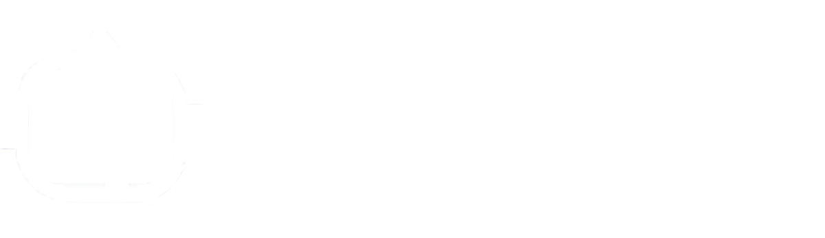 东港怎样办理400电话号码 - 用AI改变营销